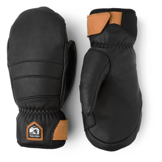 Hestra WOMENS FALL LINE MITTS Cork