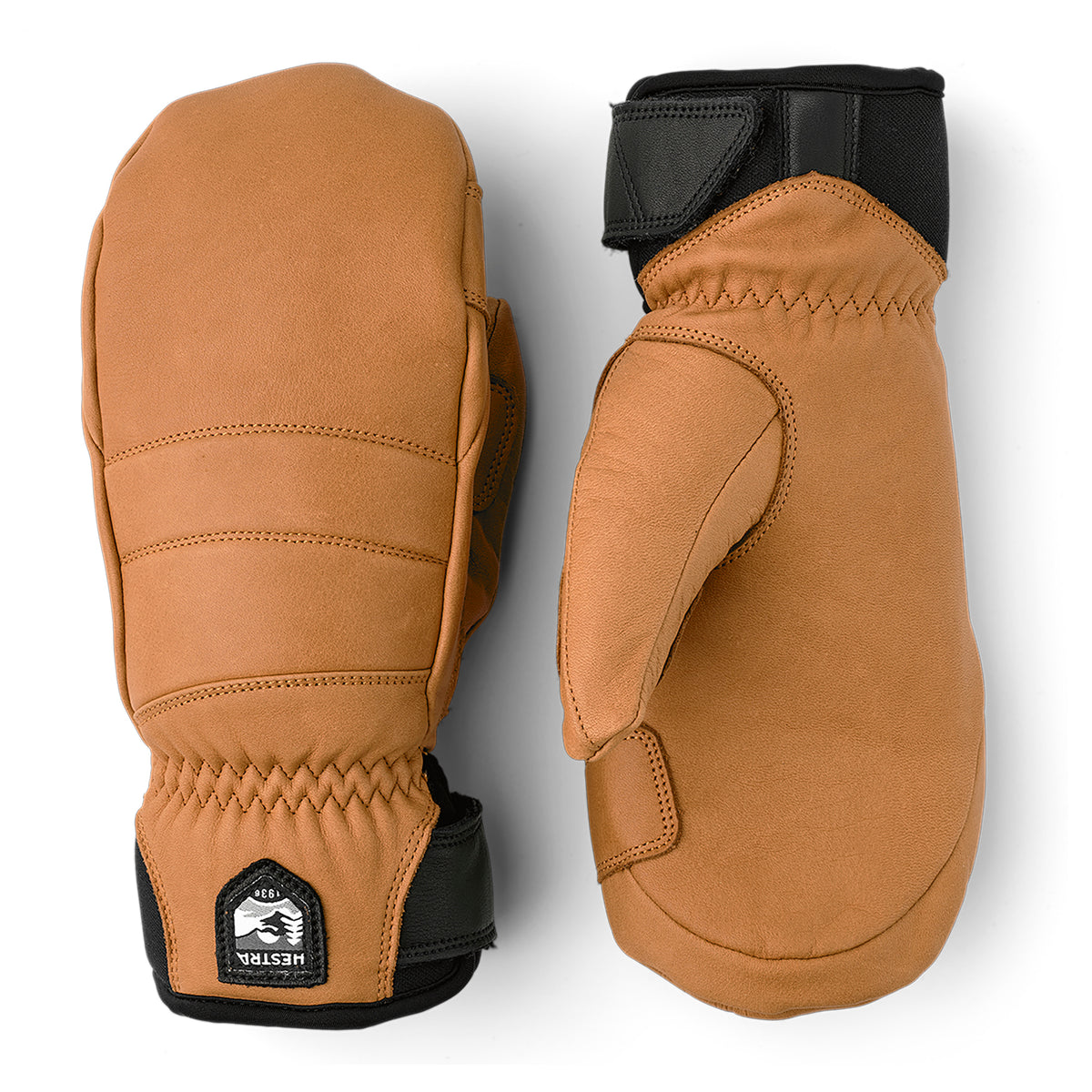 Hestra WOMENS FALL LINE MITTS