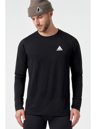 Orage DOUGLAS HEAVY BASELAYER