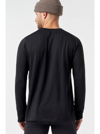 Orage DOUGLAS HEAVY BASELAYER