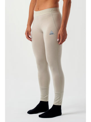 Orage EDELWEISS HEAVY BASELAYER PANT