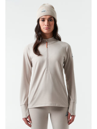 Orage HAREBELLY HEAVY BASELAYER