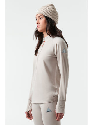 Orage HAREBELLY HEAVY BASELAYER