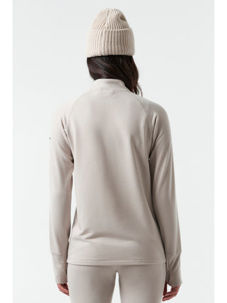 Orage HAREBELLY HEAVY BASELAYER