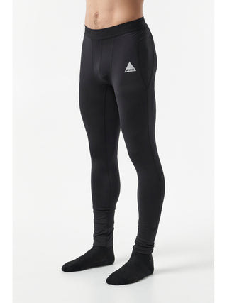 Orage TAMARACK HEAVY BASELAYER PANT