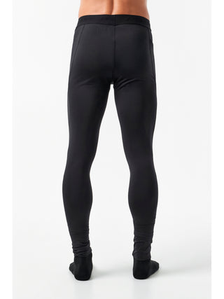 Orage TAMARACK HEAVY BASELAYER PANT