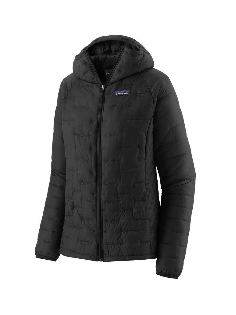 Nano Puff Hoody Plumafill Jacket Patagonia Plumafill PATAGONIA M