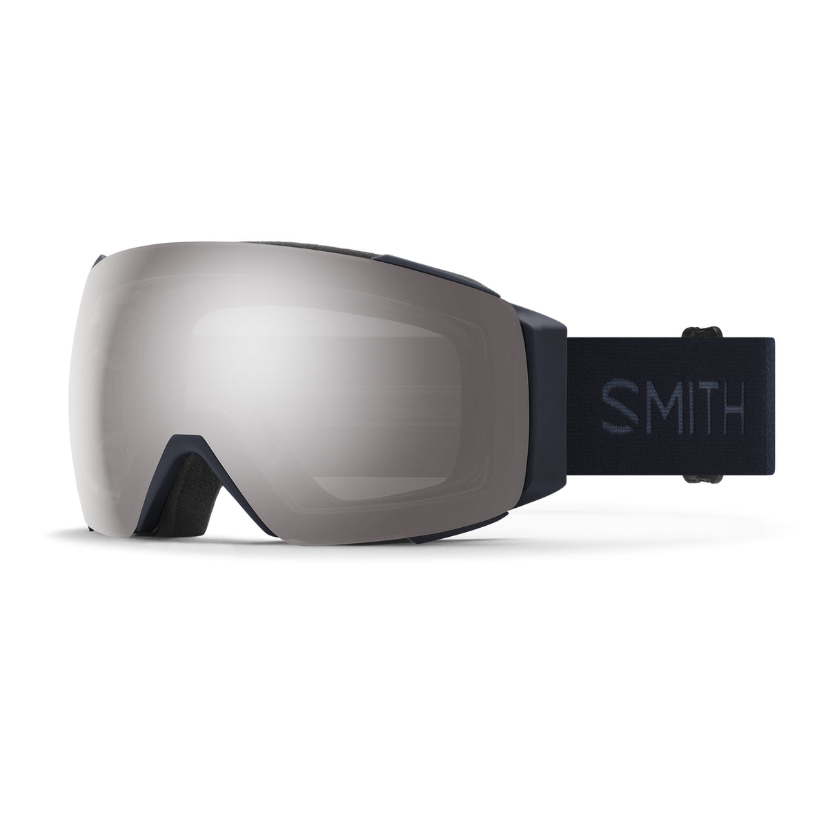 Smith I/O MAG Snow Goggles