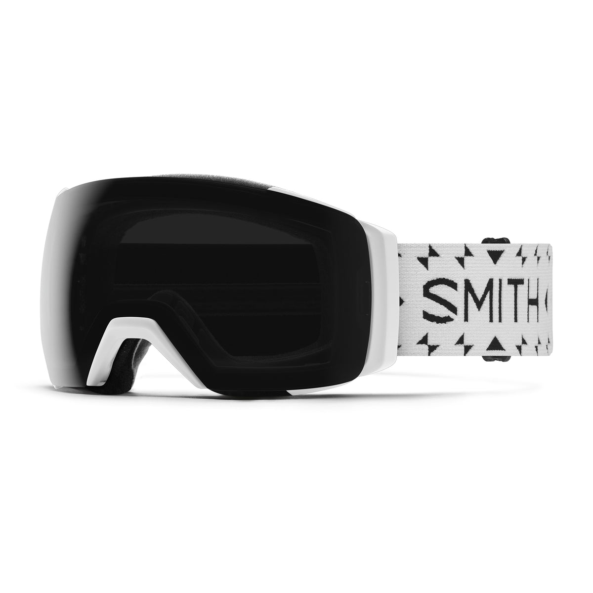 Smith I/O MAG XL Snow Goggles