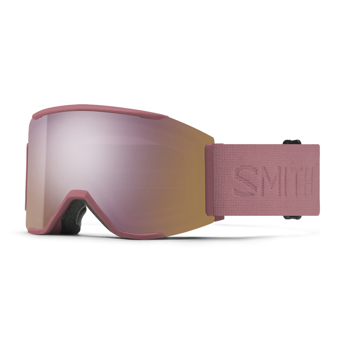 Smith SQUAD MAG Snow Goggles