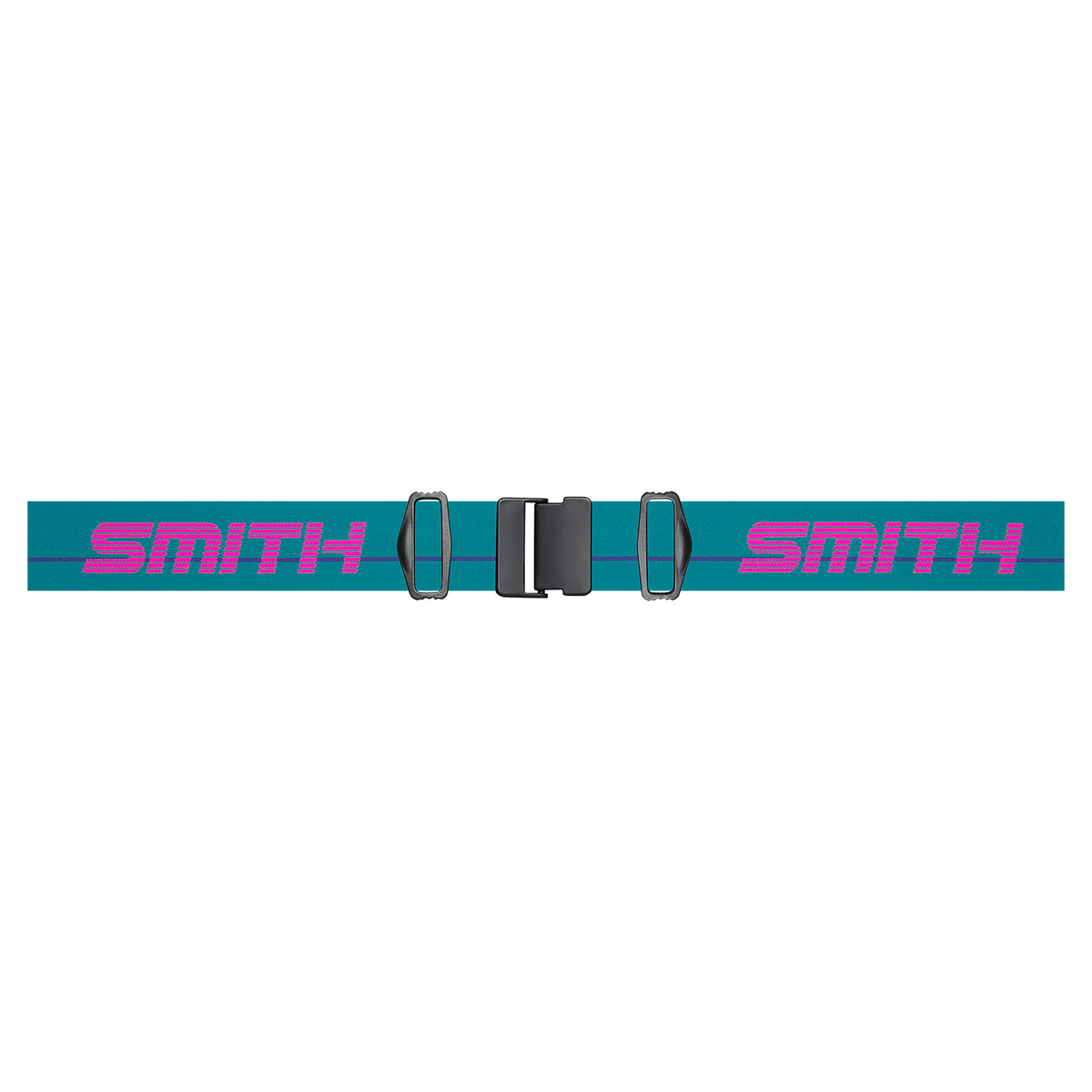 Smith SQUAD MAG Snow Goggles