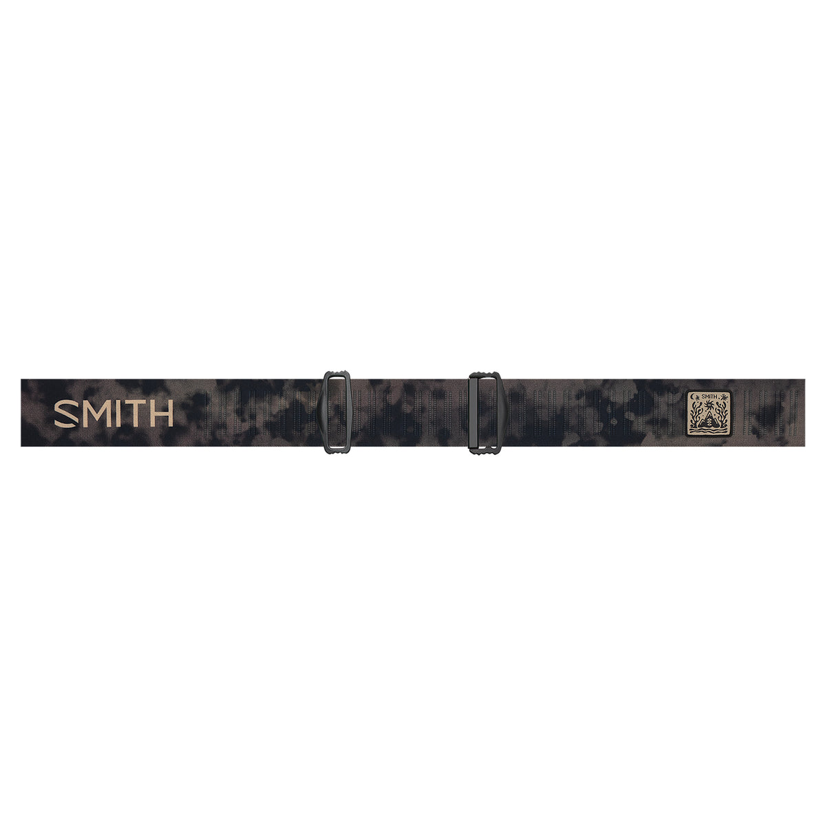 Smith SQUAD XL Snow Goggles