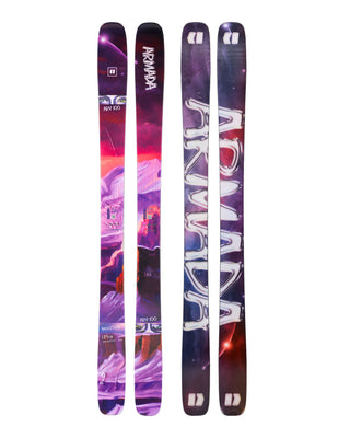 armada-arv-100-madsteez-skis-top-base-2025-2026