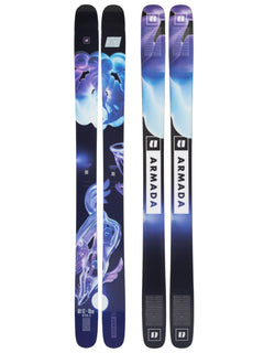Armada ARV112　185cm Armada ARV 112 Skis 2026 | evo Canada