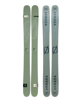 armada-arv-116-jj-ul-skis-top-base-2025-2026