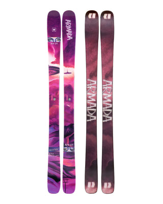 armada-arv-84-madsteez-skis-top-base-2025-2026