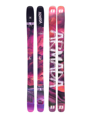 armada-arv-94-madsteez-skis-top-base-2025-2026