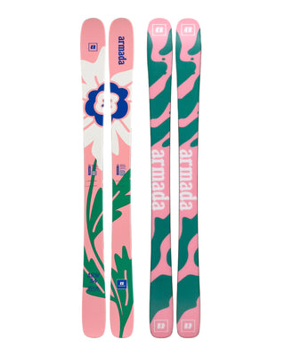 armada-arw-84-skis-top-base-2025-2026