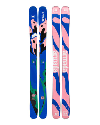 armada-arw-94-skis-top-base-2025-2026