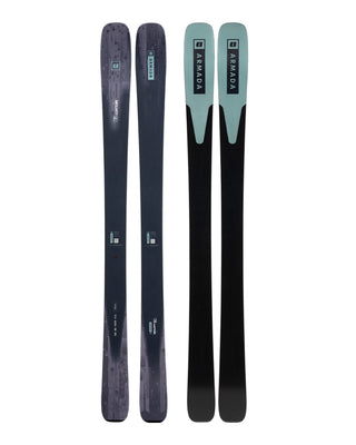 armada-declivity-92-ti-skis-top-base-2025-2026
