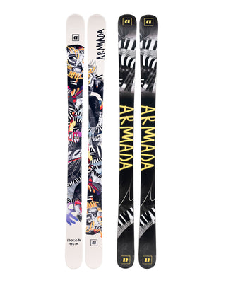 armada-edollo-91-skis-top-base-2025-2026