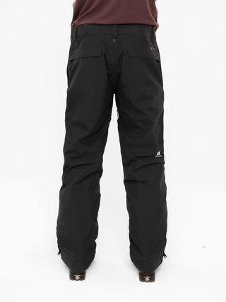 Armada ATLANTIS 2L GORE-TEX Pants