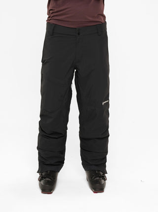Armada ATLANTIS 2L GORE-TEX Pants