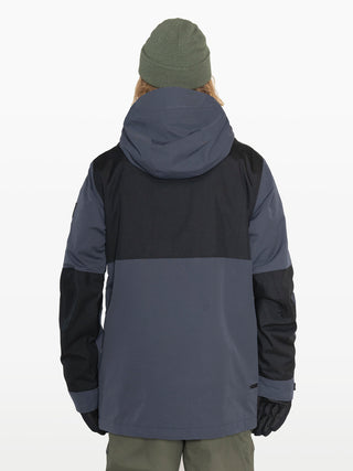 Armada BERGS 2L Insulated Jacket