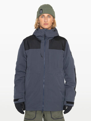 Armada BERGS 2L Insulated Jacket
