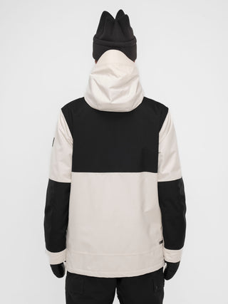 Armada BERGS 2L Insulated Jacket