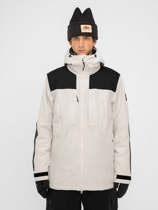 Armada BERGS 2L Insulated Jacket