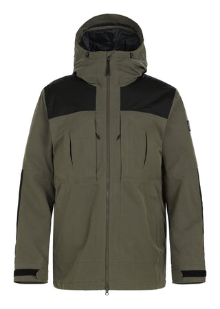 Armada BERGS 2L Insulated Jacket
