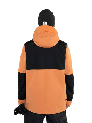 Armada BERGS 2L Insulated Jacket