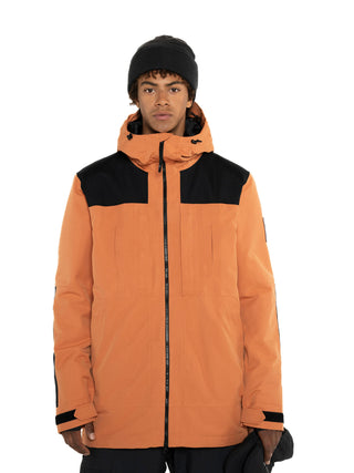 Armada BERGS 2L Insulated Jacket