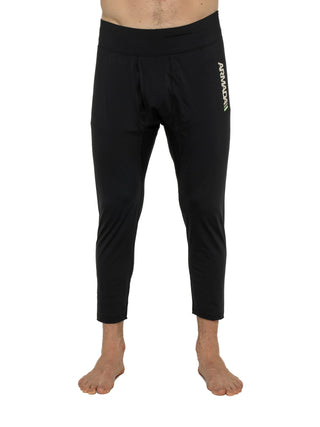 Armada CONTRA Baselayer Bottom