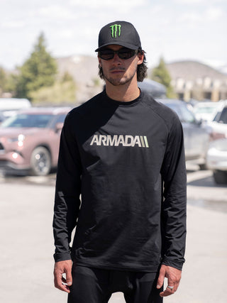 Armada CONTRA Baselayer Top