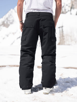 Armada CORWIN 2L Insulated Pants
