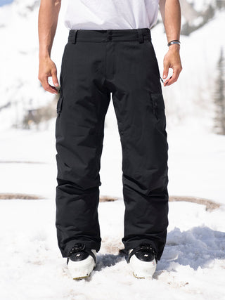 Armada CORWIN 2L Insulated Pants