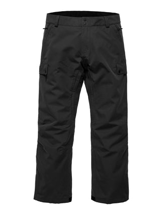 Armada CORWIN 2L Insulated Pants