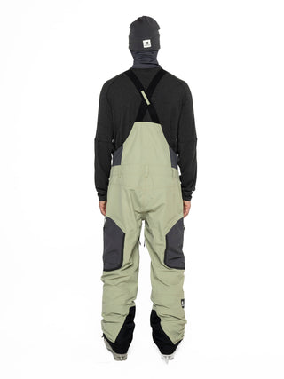 Armada EMMONS 3L Bib Pants