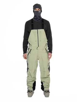 Armada EMMONS 3L Bib Pants