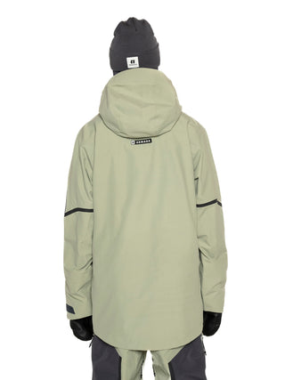 Armada GRANDS 3L Jacket