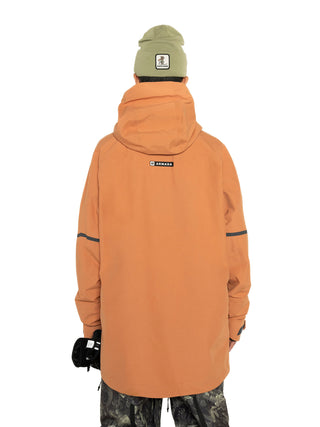 Armada GRANDS 3L Jacket