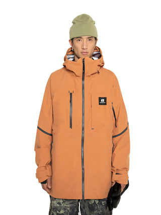 Armada GRANDS 3L Jacket