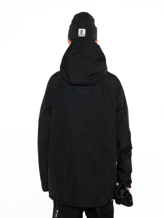 Armada HAYDON 3L GORE-TEX Jacket