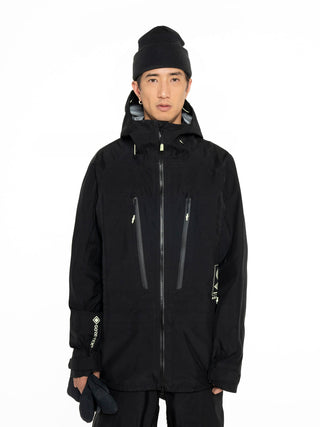 Armada HAYDON 3L GORE-TEX Jacket