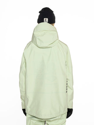 Armada HAYDON 3L GORE-TEX Jacket