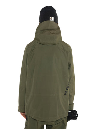 Armada HAYDON 3L GORE-TEX Jacket