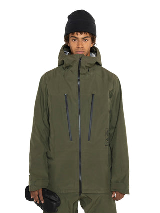 Armada HAYDON 3L GORE-TEX Jacket