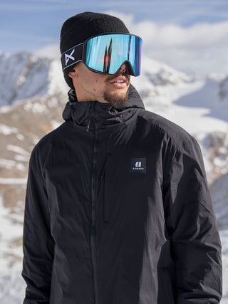 Armada LOCATOR Stretch Insulator